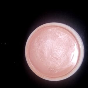 Concealer